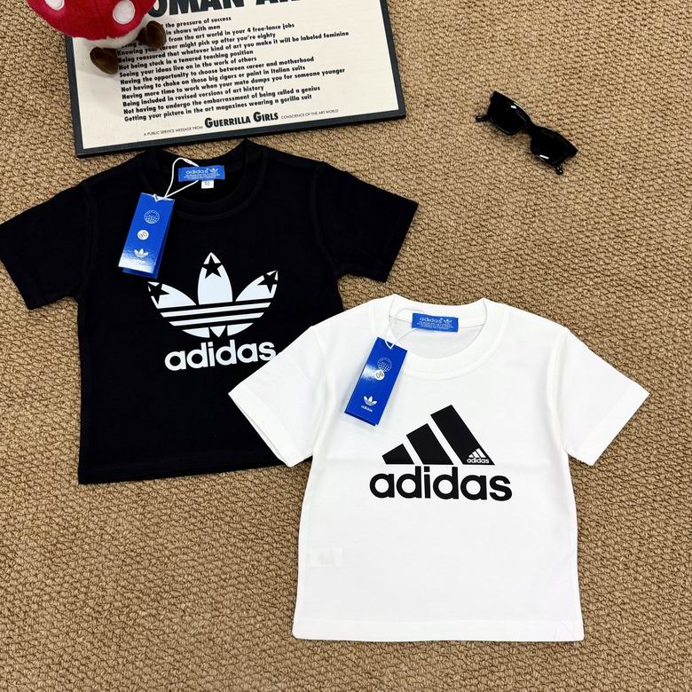 Adidas sz90-150 19